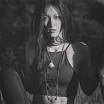 •· ΛIMЕ̄E HΛNDPꙨKΛ ·• - @aimee.handpoka - Instagram