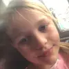 aimbeau - @aimeehan08 - TikTok