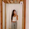 aimee 💌 - @aimeejhan - TikTok