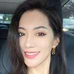 Aimee  Han - @ertamuare - Instagram