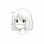 张盛霄 - @aimee__han - Instagram