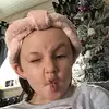 aimee💕 - @aimee_han.12 - TikTok