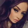 aimee - @aimee_hannan - TikTok