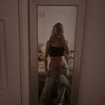 aimee - @aimeehanson.x - Instagram