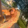 aimee - @aimeehanssen - TikTok
