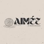 AIMÉE by Désirée Bühlmann - @aimee.handgemacht - Instagram