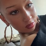 Aimée Eileen Hand - @aimeehand_ - Instagram
