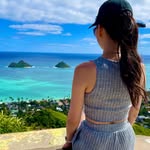 Aimee Han - @aimeehan - Instagram