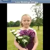 Aimee Han - @aimeehan - TikTok