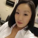 Aimee Hana - @aimeehana79 - Instagram