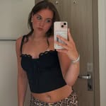 Aimee Hancock - @aimeehancock.x - Instagram