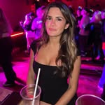 Aimee Hancock - @aimeehanc1 - Instagram