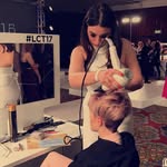 Aimee Hanlon - @aimeehanlonhair - Instagram