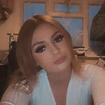 aimee hannah - @aimeehannah19 - Instagram