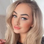Aimee Hannan - @aimee_hannan - Instagram