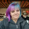 Aimee Hansen597 - @aimeehansen597 - TikTok