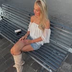 aimee hanssen - @aimeemhanssen - Instagram