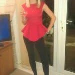 Aimee Hanstock - @aimeehanstock - Instagram
