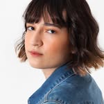 Aimée Ibrahim - @aimeehanie - Instagram