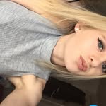 aimee wakeford❤️👑 - @aimee_hannah14 - Instagram