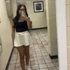 Aimeeee - @aimee.hanna2 - TikTok