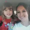 aimeehankinson - @aimeehankinson - TikTok