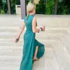 aimeehann - @aimeehann - TikTok