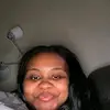 AimeeHannahkY4RE - @aimeehannahky4re - TikTok