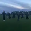 aimeehannaspam_ - @aimeehannaspam_ - TikTok