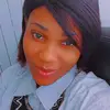 aimeehanpkeepseko - @aimeehanpkeepseko - TikTok