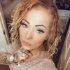 aimeehanson360 - @aimeehanson360 - TikTok