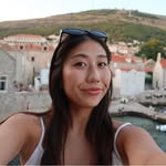 aims - @aimeehannn - Instagram