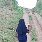Ami Han - Facebook