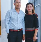 Ami Hăn - Facebook