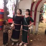Ami Han - Facebook