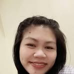 Amie Han - Facebook