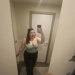 Hannah-Aimée - @aimee.hannah_ - Instagram