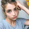 SEE MY SOUND - @aimeehan4 - TikTok