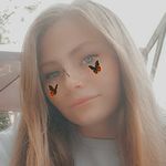 aimee hancock - @aimee_hancock_ - Instagram