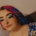 Aimee Hancock - Facebook