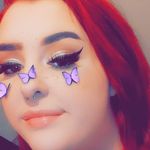 Aimee Hancock - @aimee.baby02 - Instagram