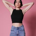 Aimee Hancock - @aimee_louise_h - Instagram