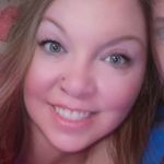 Aimee Hancock - @greeneyed_gurl1977 - Instagram