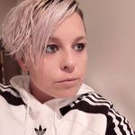 Aimee Hancock - @aimeehancockleo - Instagram