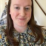 Aimee Hancock - @hancockjourno - Instagram