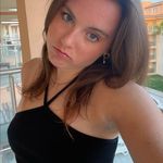 Aimee Hancock - @aimeehancock.x - Instagram