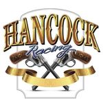 Aimee Hancock - @hancockracing18 - Instagram