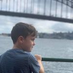 Aimee Hancock - @queen_lioness_mum - Instagram