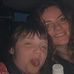 Aimee Hancock - Facebook