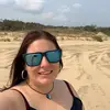 Aimee Hancock - @aimslh25 - TikTok